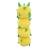 Together Plus - SUPER MARIO - Pokey - Plush 23cm