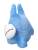 Semic - MY NEIGHBOUR TOTORO - Blue Totoro - Acrylic Plush M