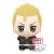 Banpresto - TOKYO REVENGERS - Takemichi Hanagaki - Big Mascot Plush 32cm