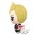 Banpresto - TOKYO REVENGERS - Takemichi Hanagaki - Big Mascot Plush 32cm