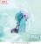 Goodsmile - HATSUNE MIKU - Hatsune Miku Classical Maid - Plush 24cm