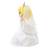 Together Plus - MARIO ODYSSEY - Peach "Wedding suit with box" - Plush 40cm