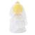 Together Plus - MARIO ODYSSEY - Peach "Wedding suit with box" - Plush 40cm