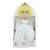 Together Plus - MARIO ODYSSEY - Peach "Wedding suit with box" - Plush 40cm