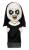 Play by Play - THE NUN - Plush 27cm