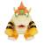 Together Plus - SUPER MARIO - Bowser - Plush 36cm