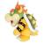 Together Plus - SUPER MARIO - Bowser - Plush 36cm