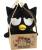 Joy Toy - HELLO KITTY - Bad Badtz Maru - 14cm