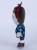 Play by Play - DEMON SLAYER - Tanjiro Plush - 27cm