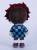 Play by Play - DEMON SLAYER - Tanjiro Plush - 27cm