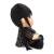 Kidrobot - WEDNESDAY - Wednesday - Phunny Plush 20cm