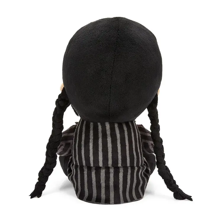 Kidrobot - WEDNESDAY - Wednesday - Phunny Plush 20cm