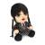 Kidrobot - WEDNESDAY - Wednesday - Phunny Plush 20cm