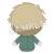 Goodsmile - SPY X FAMILY - Loid Forger - Nendoroid Plus Plush 20cm