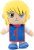 Barrado - HUNTER X HUNTER - Kurapika - Plush 25cm