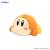 Goodsmile - KIRBY SLEEP TOGETHER - Waddle Dee - Big Plush Toy 32cm