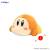Goodsmile - KIRBY SLEEP TOGETHER - Waddle Dee - Big Plush Toy 32cm
