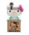 Joy Toy - HELLO KITTY - Hello Kitty Doctor - 24cm