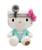Joy Toy - HELLO KITTY - Hello Kitty Doctor - 24cm