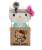 Joy Toy - HELLO KITTY - Hello Kitty Doctor - 24cm