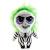 Kidrobot - BEETLEJUICE - Beetljuice - Phunny Plush 20cm