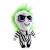 Kidrobot - BEETLEJUICE - Beetljuice - Phunny Plush 20cm