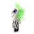 Kidrobot - BEETLEJUICE - Beetljuice - Phunny Plush 20cm