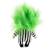 Kidrobot - BEETLEJUICE - Beetljuice - Phunny Plush 20cm