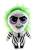 Kidrobot - BEETLEJUICE - Beetljuice - Phunny Plush 20cm