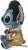 Kidrobot - STITCH - Elvis Gold Suit - Kidrobot Plush - 25cm