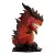 YouTooz -  Dungeons & Dragons - Red Dragon 12 cm