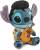 Kidrobot - STITCH - Elvis Gold Suit - Kidrobot Plush - 25cm