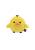 Aqi - KIIROITORI - Small Plush 10cm