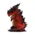 YouTooz -  Dungeons & Dragons - Red Dragon 12 cm