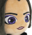 Barrado - THE WITCHER - Yennefer - Plush 27cm