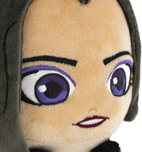 Barrado - THE WITCHER - Yennefer - Plush 27cm