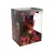 YouTooz -  Dungeons & Dragons - Red Dragon 12 cm