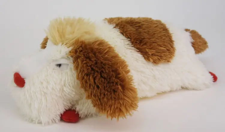 Semic - STUDIO GHIBLI - Beanie Heen - Plush 23cm