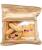 Joy Toy - YUMMIES - Pretzel & Beer - 2 plush 15cm in plush bag 21x21cm