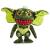 Kidrobot - GREMLINS - Stripe - Phunny Plush 20cm