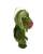 Kidrobot - GREMLINS - Stripe - Phunny Plush 20cm