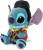 Kidrobot - STITCH - Elvis Hawaiian - Kidrobot Plush - 25cm