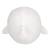Together Plus - SUPER MARIO - Boo - Plush 13cm