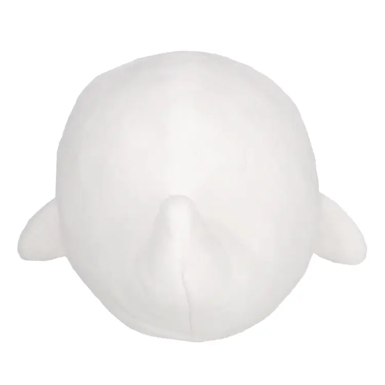 Together Plus - SUPER MARIO - Boo - Plush 13cm