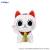 Goodsmile - DANDADAN - Turbo Granny (Beckoning Cat) - Big Plush Toy 32cm