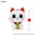 Goodsmile - DANDADAN - Turbo Granny (Beckoning Cat) - Big Plush Toy 32cm
