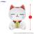 Furyu - DANDADAN - Turbo Granny A - Plush 32cm