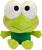 Joy Toy - HELLO KITTY - Kero Keroppy - 14cm