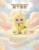 AIYE WAWATU - Bless Fairies Series Plush BLIND BOX - 15cm