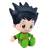 HUNTER X HUNTER - Gon Freecs - Plush Toy 30cm